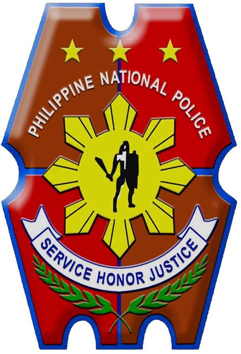 National Police Commission (Philippines) .